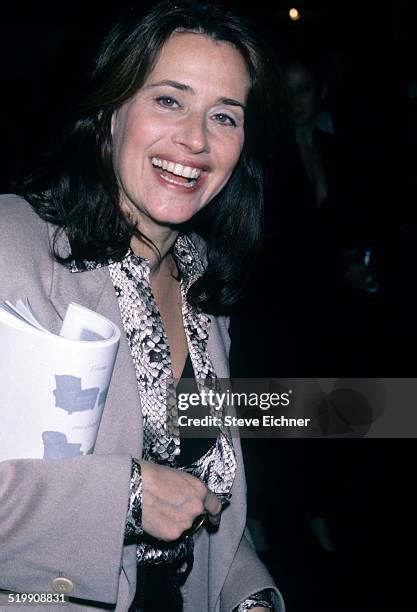 lorraine bracco hot|5,856 Lorraine Braco Photos & High Res Pictures